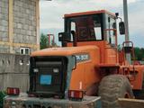Doosan  DL 2014 года за 9 500 000 тг. в Алматы – фото 2