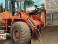 Doosan  DL 2014 года за 9 500 000 тг. в Алматы