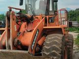 Doosan  DL 2014 года за 9 500 000 тг. в Алматы – фото 3