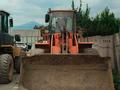 Doosan  DL 2014 года за 9 500 000 тг. в Алматы – фото 5