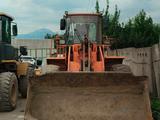 Doosan  DL 2014 года за 9 500 000 тг. в Алматы – фото 5