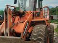Doosan  DL 2014 года за 9 500 000 тг. в Алматы – фото 6