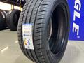 265/50R19 110Y Triangle TH202 EffeXSport за 51 200 тг. в Алматы