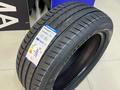 265/50R19 110Y Triangle TH202 EffeXSport за 51 200 тг. в Алматы – фото 3