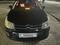 Citroen C4 2010 годаfor1 400 000 тг. в Костанай