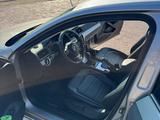 Volkswagen Passat 2013 года за 4 650 000 тг. в Уральск – фото 4