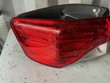 Авенсис задний фонарь за 120 000 тг. в Алматы