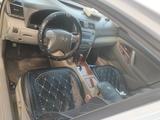 Toyota Camry 2009 года за 7 700 000 тг. в Алматы – фото 5