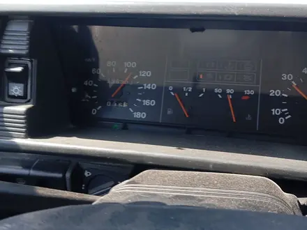 ВАЗ (Lada) 21099 2000 года за 450 000 тг. в Тараз – фото 5