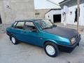 ВАЗ (Lada) 21099 2000 года за 450 000 тг. в Тараз – фото 8