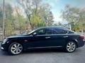 Lexus LS 600h 2008 годаfor10 000 000 тг. в Алматы – фото 2