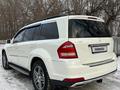 Mercedes-Benz GL 450 2008 года за 10 200 000 тг. в Караганда – фото 2