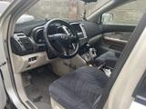 Lexus RX 300 2003 годаүшін7 600 000 тг. в Талдыкорган – фото 3