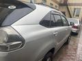 Lexus RX 300 2003 года за 7 500 000 тг. в Алматы – фото 4