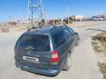 Opel Vectra 1999 годаfor2 000 000 тг. в Атырау – фото 6