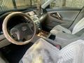 Toyota Camry 2007 годаfor7 500 000 тг. в Алматы – фото 7