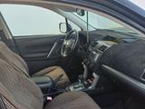 Subaru Forester 2013 годаүшін4 700 000 тг. в Атырау – фото 3