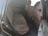 Subaru Forester 2013 годаүшін4 700 000 тг. в Атырау – фото 4