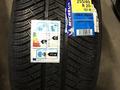 Шины Michelin 255/40-295/35/r20 Pilot Alpin 4for980 000 тг. в Алматы