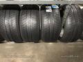 Шины Michelin 255/40-295/35/r20 Pilot Alpin 4 за 980 000 тг. в Алматы – фото 2