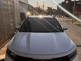 Kia Sorento 2021 года за 17 500 000 тг. в Шымкент