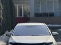 Toyota Camry 2012 года за 9 650 000 тг. в Алматы