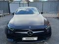 Mercedes-Benz CLS 450 2018 годаүшін29 000 000 тг. в Караганда – фото 12