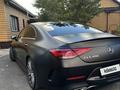 Mercedes-Benz CLS 450 2018 годаүшін29 000 000 тг. в Караганда – фото 9