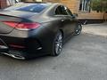 Mercedes-Benz CLS 450 2018 годаүшін29 000 000 тг. в Караганда – фото 10