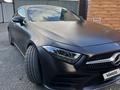 Mercedes-Benz CLS 450 2018 годаүшін29 000 000 тг. в Караганда