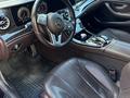 Mercedes-Benz CLS 450 2018 годаүшін29 000 000 тг. в Караганда – фото 17