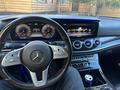 Mercedes-Benz CLS 450 2018 годаүшін29 000 000 тг. в Караганда – фото 14