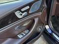 Mercedes-Benz CLS 450 2018 годаүшін29 000 000 тг. в Караганда – фото 16