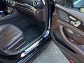 Mercedes-Benz CLS 450 2018 годаүшін29 000 000 тг. в Караганда – фото 19
