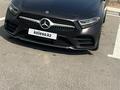 Mercedes-Benz CLS 450 2018 годаүшін29 000 000 тг. в Караганда – фото 7