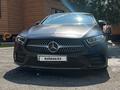Mercedes-Benz CLS 450 2018 годаүшін29 000 000 тг. в Караганда – фото 6