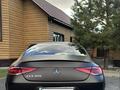 Mercedes-Benz CLS 450 2018 годаүшін29 000 000 тг. в Караганда – фото 8