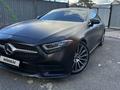 Mercedes-Benz CLS 450 2018 годаүшін29 000 000 тг. в Караганда – фото 11