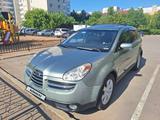 Subaru Tribeca 2006 годаүшін4 000 000 тг. в Астана – фото 2