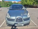 Subaru Tribeca 2006 годаүшін4 000 000 тг. в Астана – фото 3