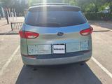 Subaru Tribeca 2006 годаүшін4 000 000 тг. в Астана – фото 4
