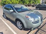 Subaru Tribeca 2006 годаүшін4 000 000 тг. в Астана