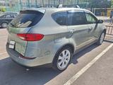 Subaru Tribeca 2006 годаүшін4 000 000 тг. в Астана – фото 5