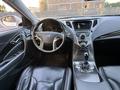Hyundai Grandeur 2013 года за 8 290 000 тг. в Алматы – фото 11
