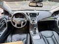 Hyundai Grandeur 2013 года за 8 290 000 тг. в Алматы – фото 12