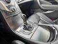 Hyundai Grandeur 2013 года за 8 290 000 тг. в Алматы – фото 13