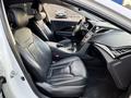 Hyundai Grandeur 2013 года за 8 290 000 тг. в Алматы – фото 15