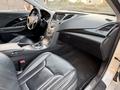 Hyundai Grandeur 2013 года за 8 290 000 тг. в Алматы – фото 16