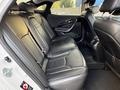 Hyundai Grandeur 2013 года за 8 290 000 тг. в Алматы – фото 17