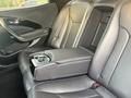 Hyundai Grandeur 2013 года за 8 290 000 тг. в Алматы – фото 19